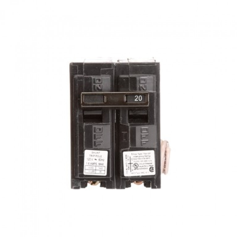 Siemens Q12000S01 - Защита цепей Siemens
