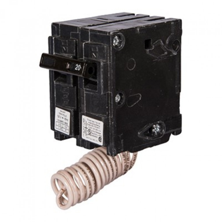 Siemens Q12500S01 - Защита цепей Siemens