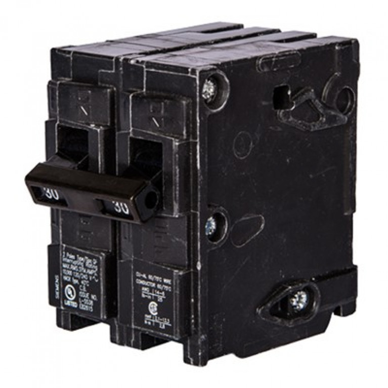 Сименс Q255H - Сименс Q255 22000 KAIC
