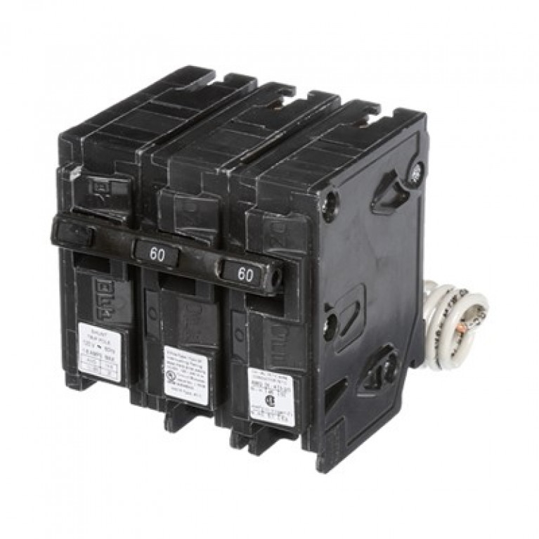 Siemens Q26000S01 - Защита цепей Siemens