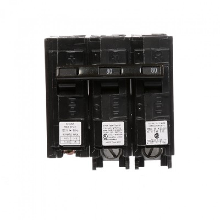 Siemens Q28000S01 - Защита цепей Siemens
