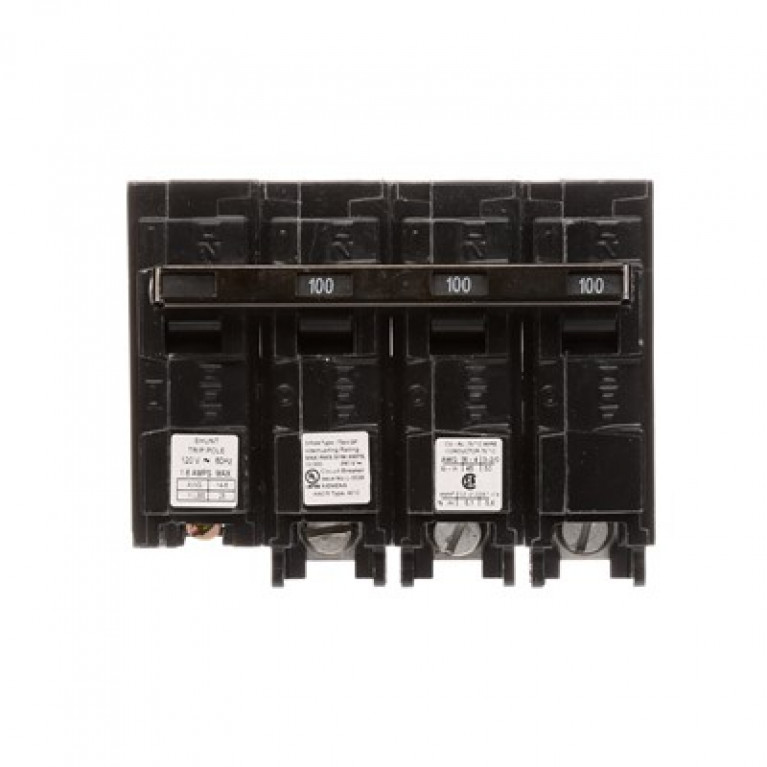 Siemens Q310000S01 - Защита цепей Siemens