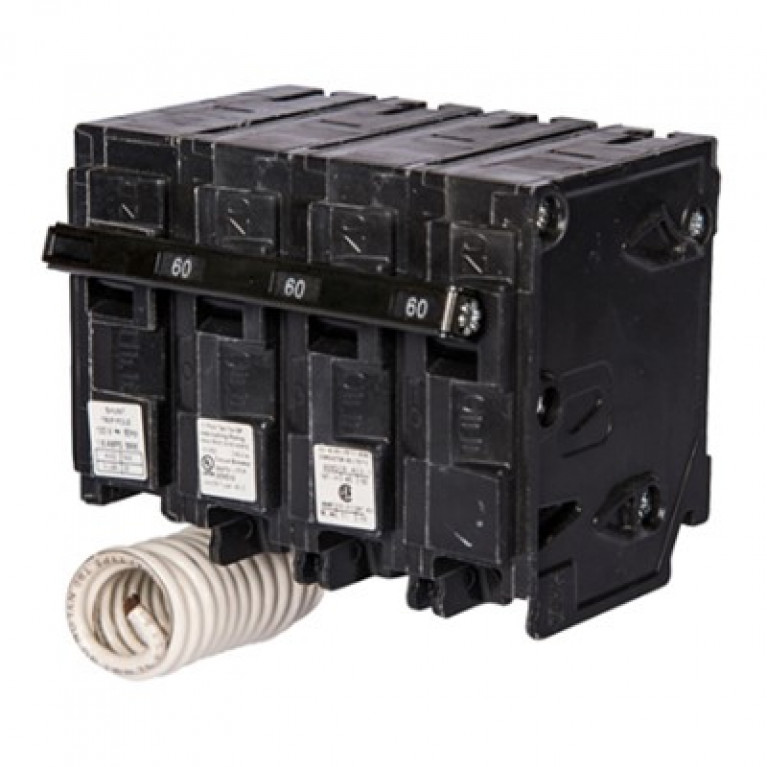 Siemens Q370HH00S01 - Siemens НЕДОСТУПЕН HH QP W/SH