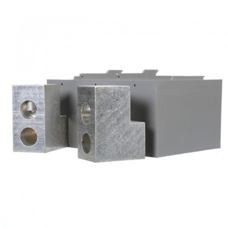 Siemens 2TA2N8750 - Защита цепей Siemens
