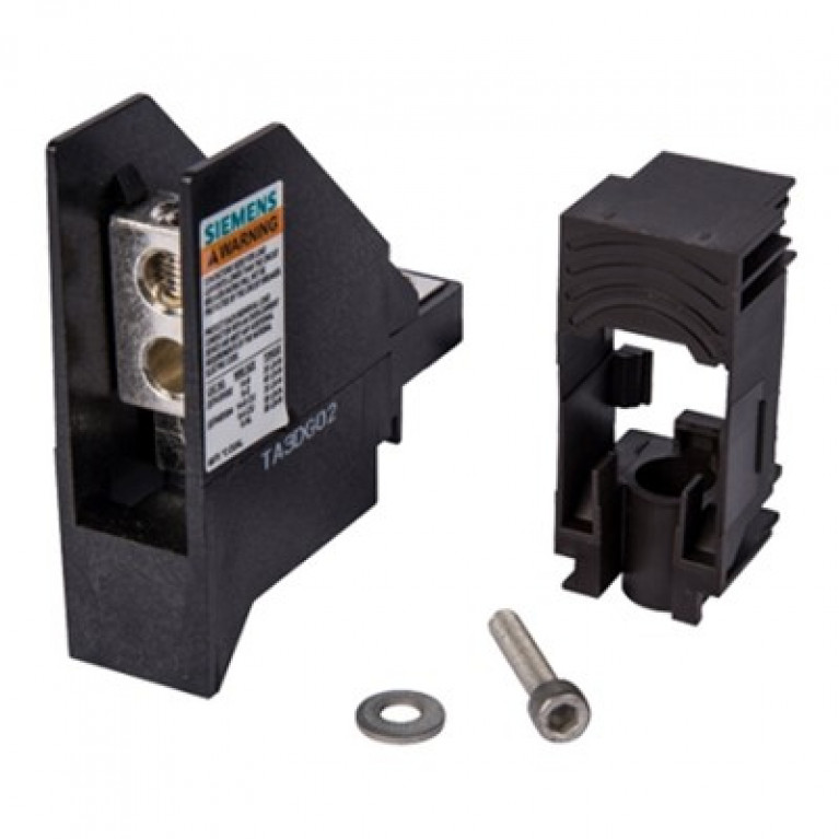 Siemens 2TA3NG750 - Защита цепей Siemens