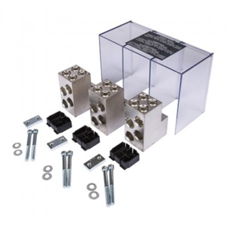 Siemens 2TA4P8500 - Защита цепей Siemens