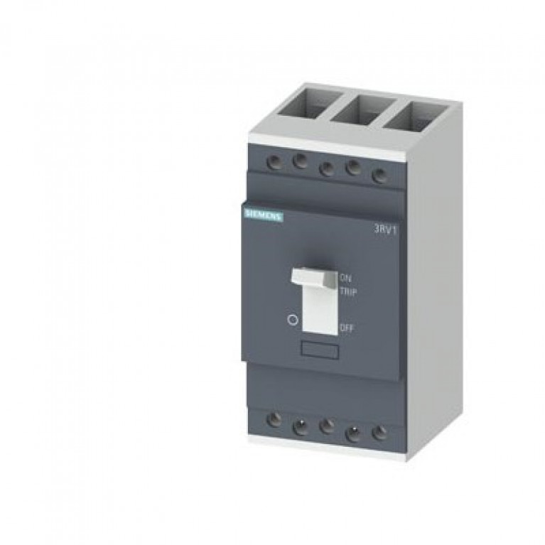 3RV13637EN10 Элементы управления Siemens — IEC