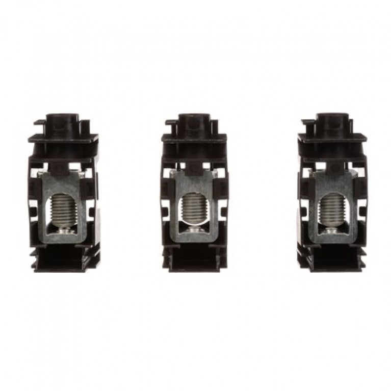 Siemens 3TA1DG30 - Защита цепей Siemens