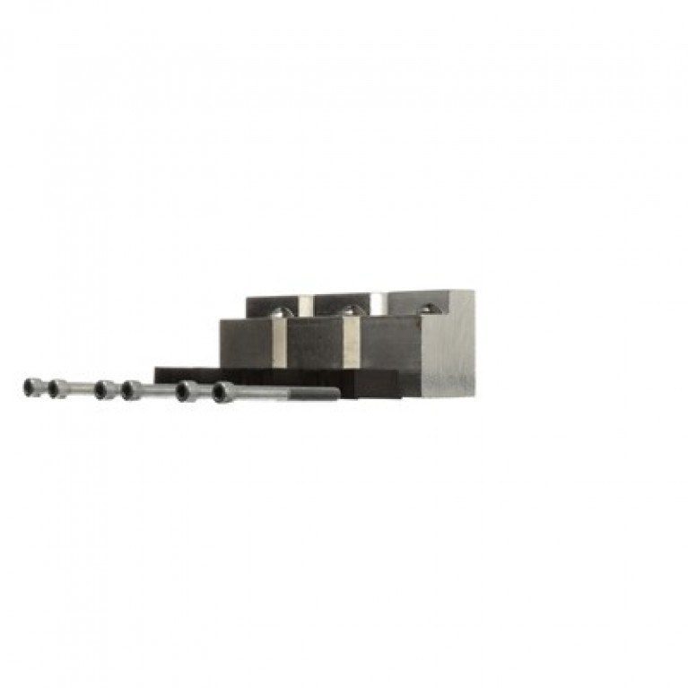Siemens 3TA2MG750 - Защита цепей Siemens