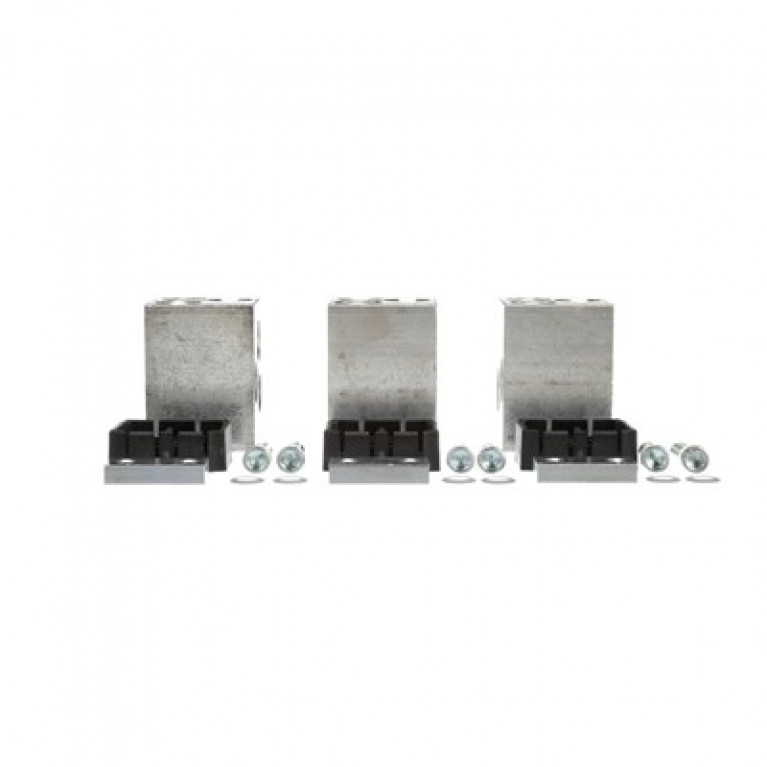 Siemens 3TA3MG500 - Защита цепей Siemens