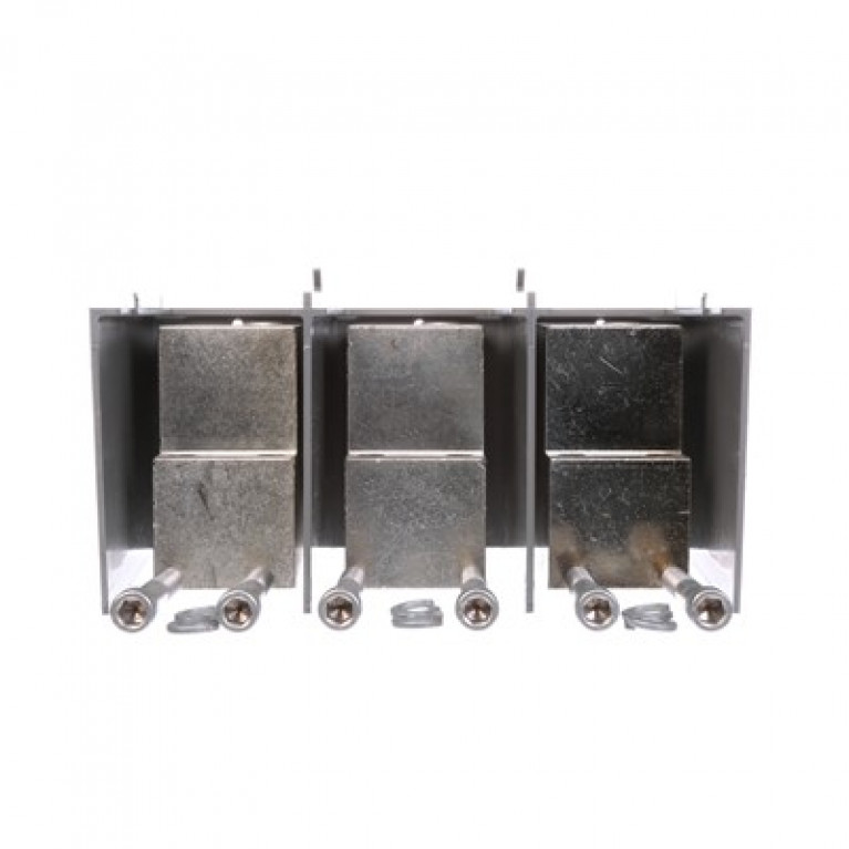 Siemens 3TA3N8750 - Защита цепей Siemens