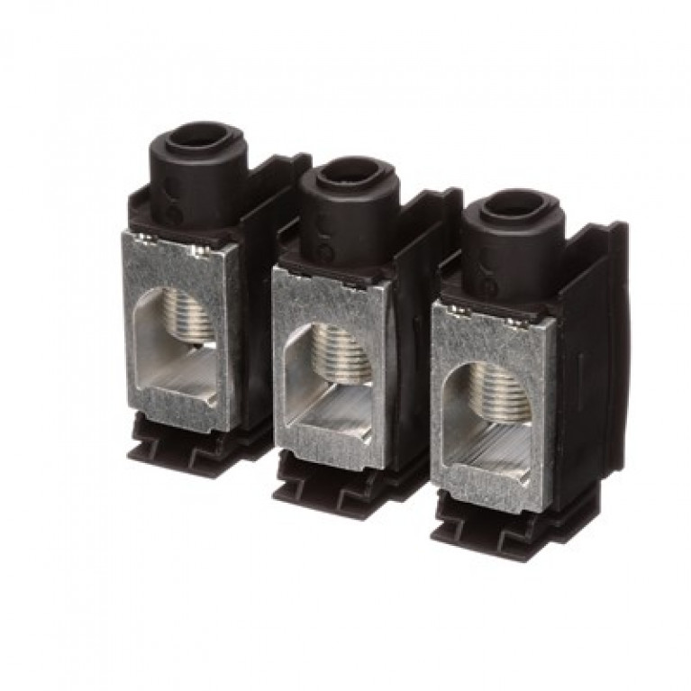 Siemens 3TAW1FG350 - Защита цепей Siemens