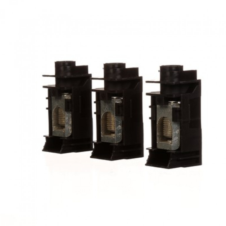 Siemens 3TC1DG30 - Защита цепей Siemens