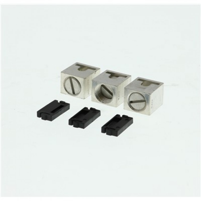 Siemens 3TC1Q1 - Siemens ВЫКЛЮЧАТЕЛЬ NGG 40A LUGS PKG-3 ACC