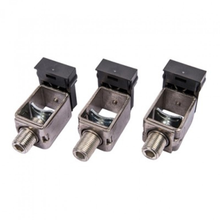 Siemens 3TW1JG600 - Защита цепей Siemens