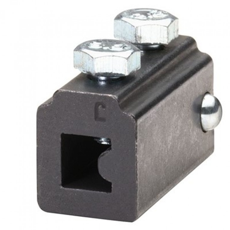 8UC6022 Защита цепей Siemens