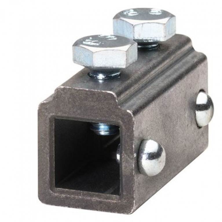 8UC6023 Защита цепей Siemens