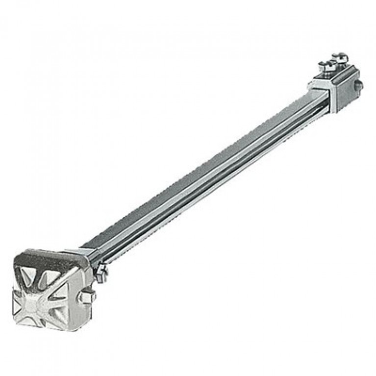 8UC6032 Выключатель Siemens VL IEC 300MM ВАЛ 8X8MM