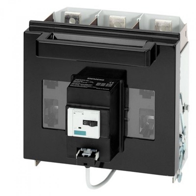 8UC6083 Защита цепей Siemens