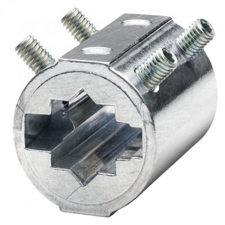8UC9253 Защита цепи Siemens