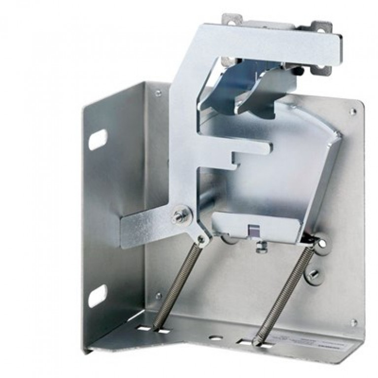 8UC9400 Выключатель Siemens VL IEC ROT HANDLE INTRLK