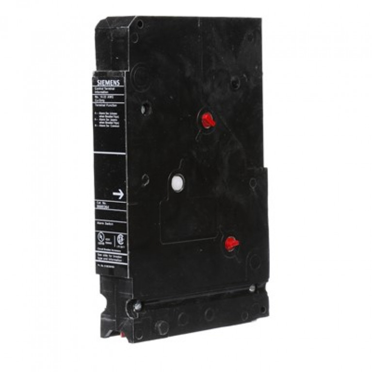 Siemens B00ED64 - ВЫКЛЮЧАТЕЛЬ Siemens ED 480VAC BA ACC