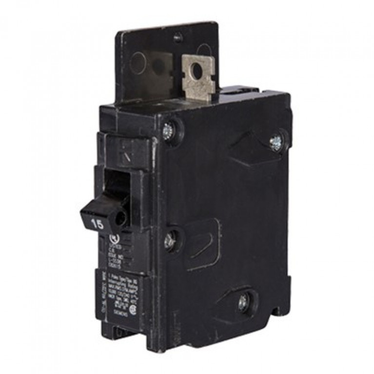Siemens BQ1S030 - Защита цепей Siemens