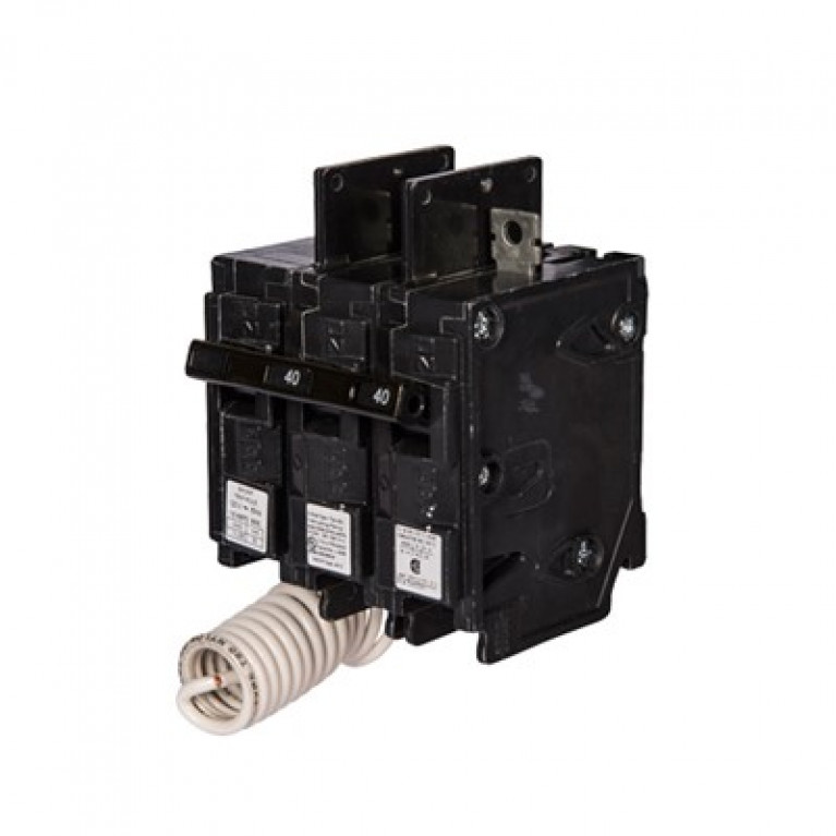 Siemens BQ2B01500S01 - Siemens BKR BQ 2P 120/240В 15А 10К 120ST