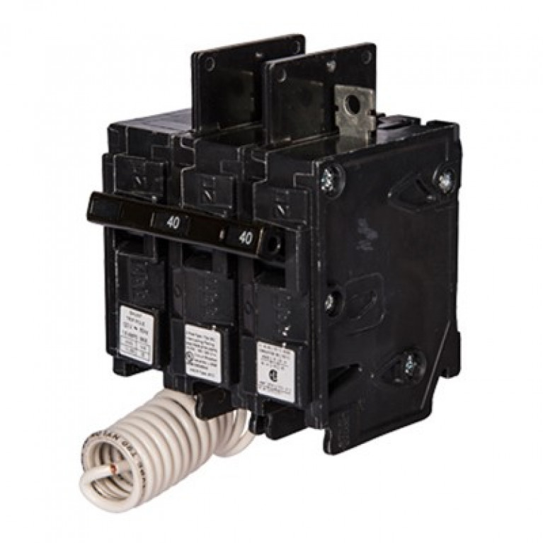 Siemens BQ2B01500S07 - Защита цепей Siemens