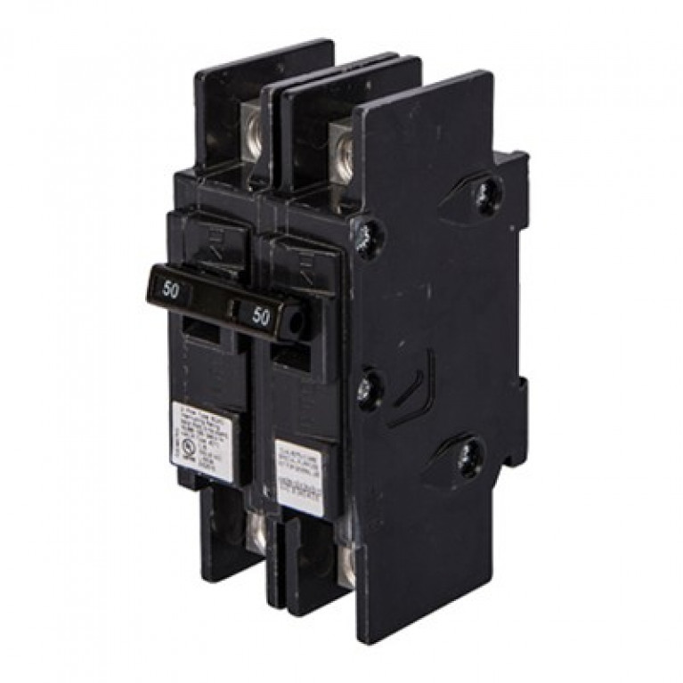 Siemens BQ2B015QLDBP — Защита цепей Siemens