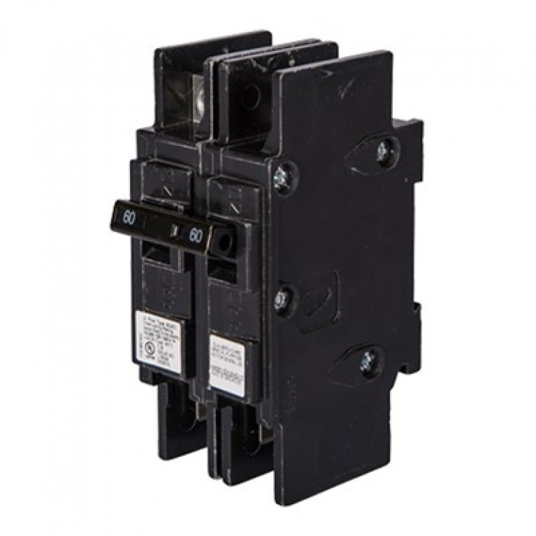 Siemens BQ2B015QXDBP - Защита цепей Siemens