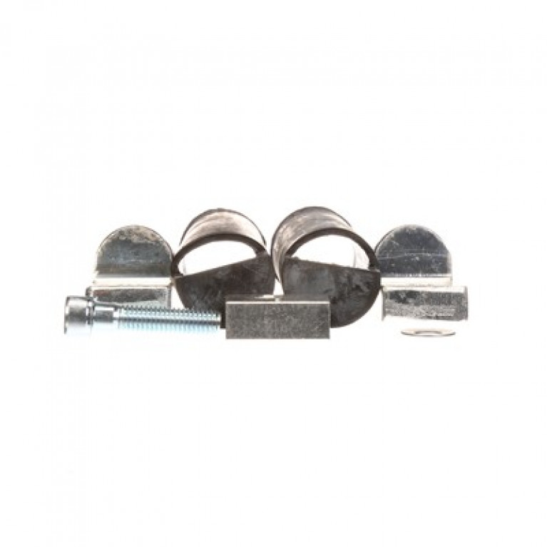 Siemens CCL600 - КОМПЛЕКТ СЖИМНЫХ НАКОНЕЧНИКОВ Siemens BRKR JD/LD