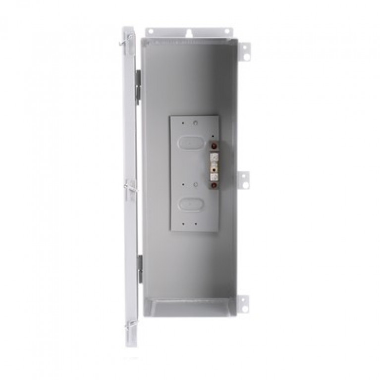 Siemens CED6N12 - ВЫКЛЮЧАТЕЛЬ Siemens CED КОРПУС ТИПА 12