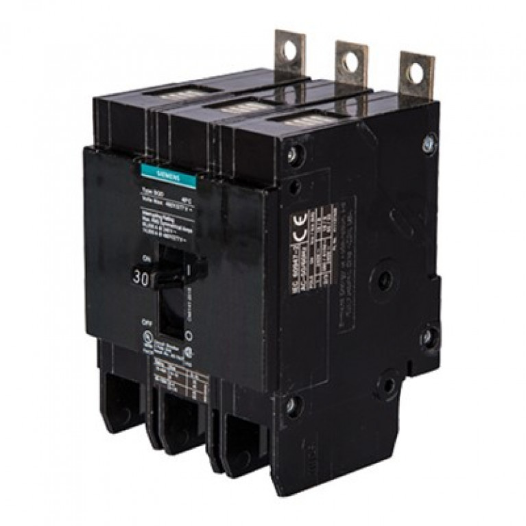 Siemens CED6N12K - Siemens BRKR ED ENCL TYP 12K с ВЫБОРКАМИ
