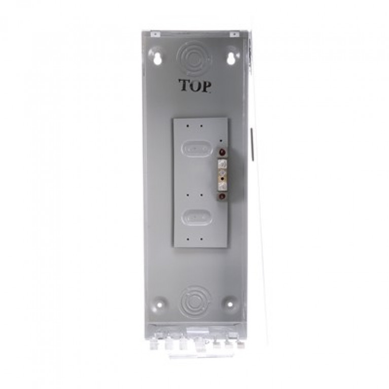 Siemens CED6N1F - Siemens BRKR CED КОРПУС ТИПА 1 СКРЫТЫЙ