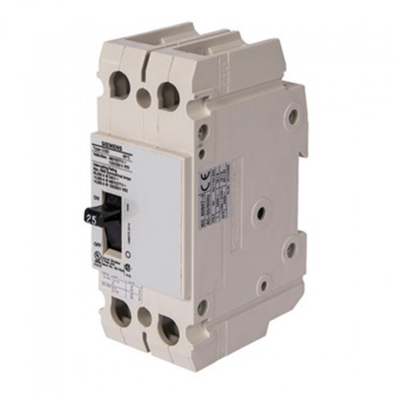 Siemens CQD6315 - Защита цепей Siemens