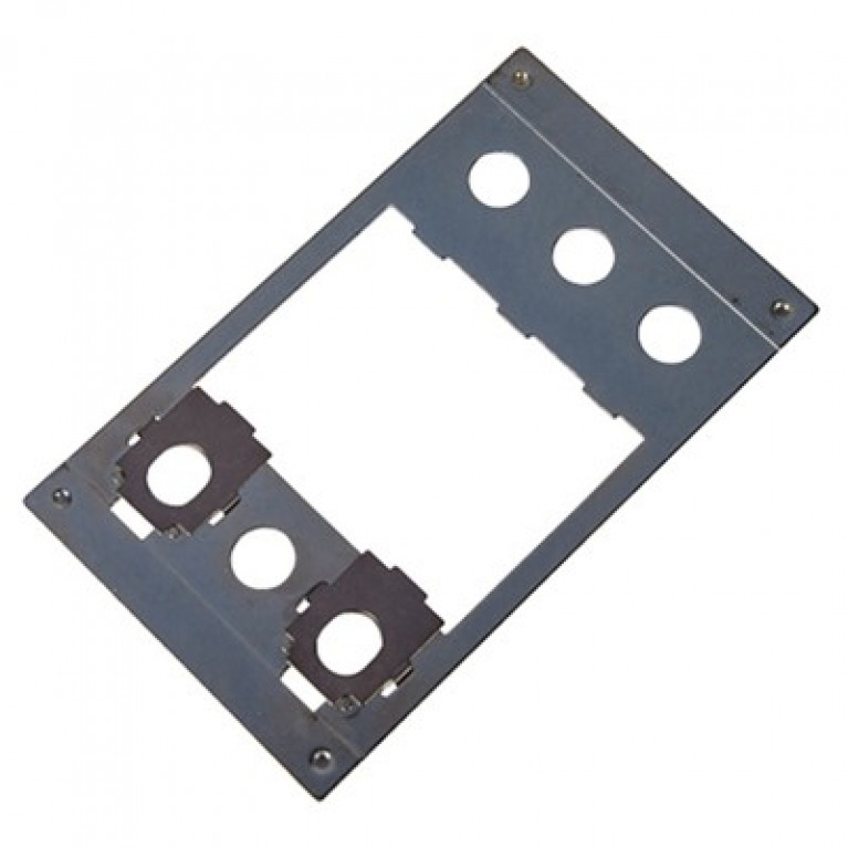 Siemens CQDOP - Siemens ВЫКЛЮЧАТЕЛЬ CQD ПОВОРОТНЫЙ BRKR HDL OPER