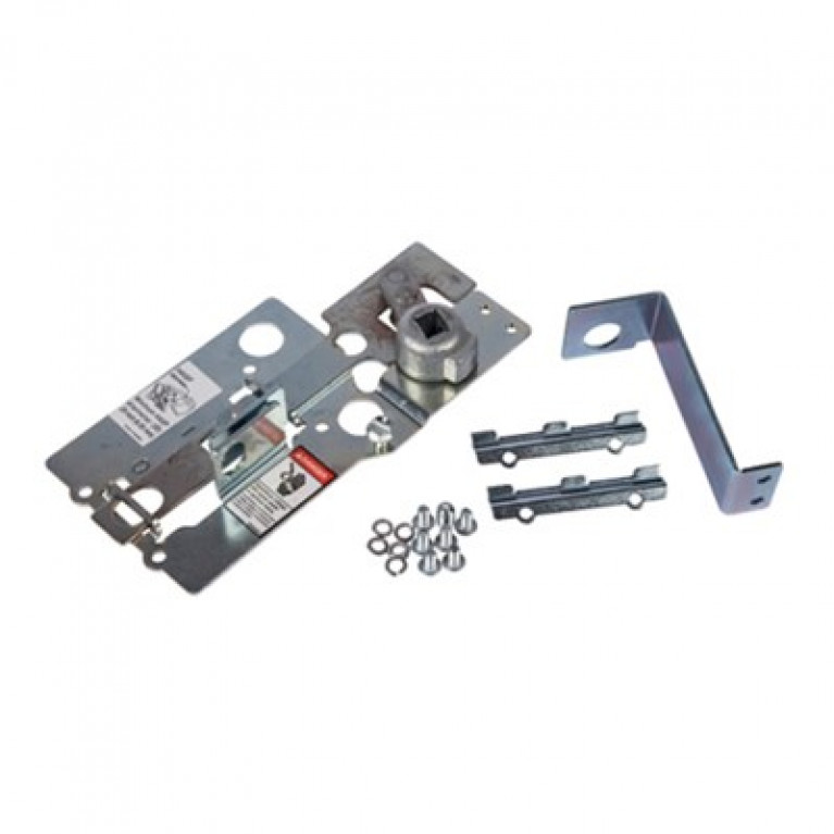 Siemens CQDST125DAS - ВЫКЛЮЧАТЕЛЬ Siemens CQD 125VDC ST/AUX SW