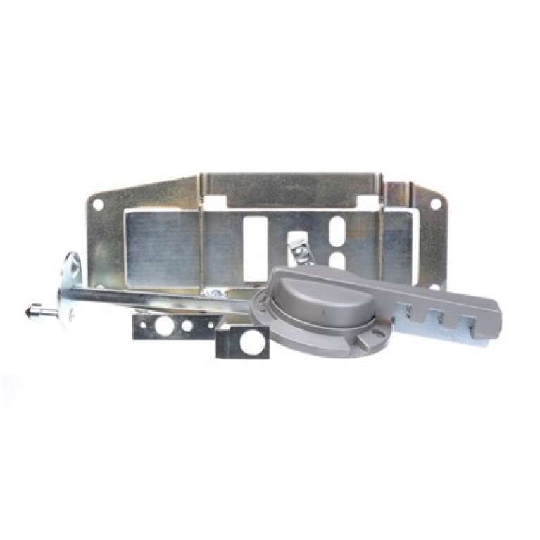 Siemens D11CJU2 - Защита цепей Siemens