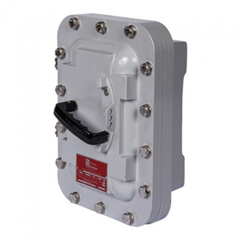 E1FED43B100SN Siemens ENCL1F Выключатель ED4 3P 480В 100A ST