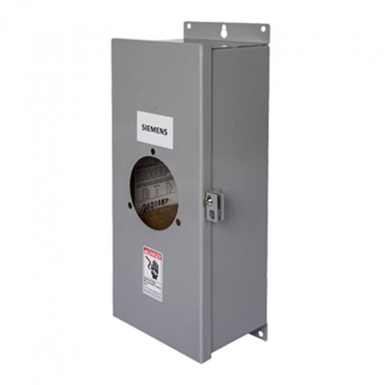 E1SND63B800 Siemens ENCL1S Выключатель ND6 3P 600В 800А