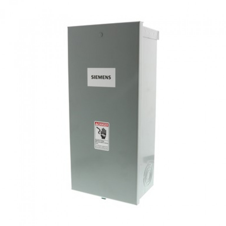 E2N3R Выключатель Siemens ED КОРПУСА ТИПА 3R