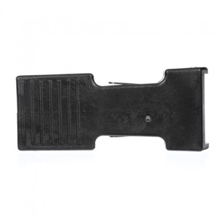 EX11 Siemens Breaker MD/ND/PD/RD HDL РАСШИРЕНИЕ