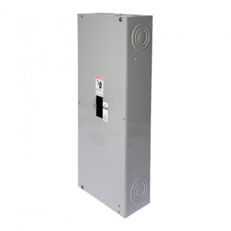 F6N3R Выключатель Siemens FD КОРПУС ТИП 3R