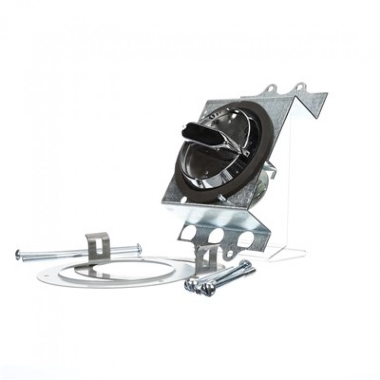 F6RH1 Выключатель Siemens FD STD DEP THRU DOOR OPER