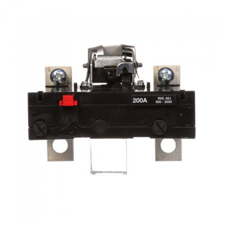 FD62T200 Siemens TRIP ДЛЯ FD6 2P 600В 200А