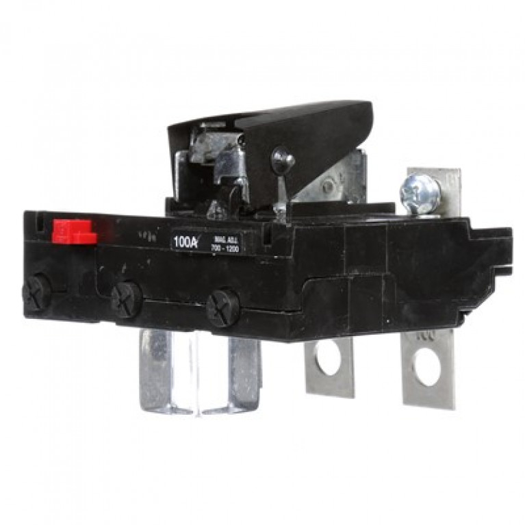 FD63T100 Siemens TRIP ДЛЯ FD6 3P 600В 100А