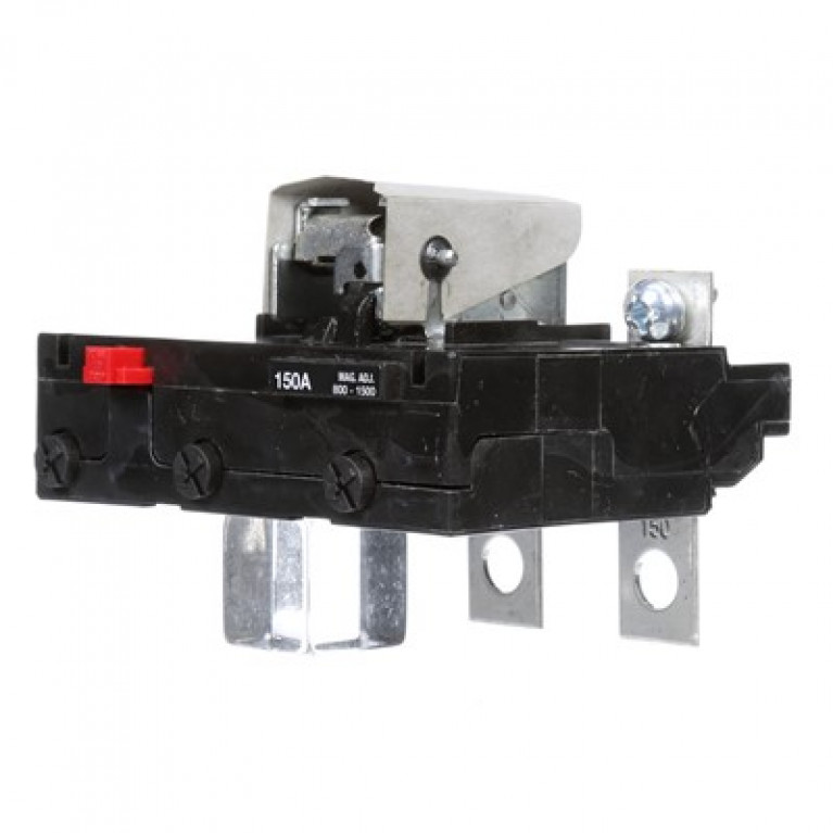 FD63T150 Siemens TRIP ДЛЯ FD6 3P 600В 150А