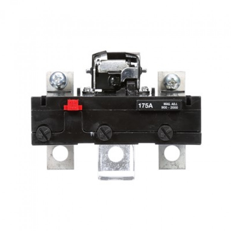 FD63T175 Siemens TRIP ДЛЯ FD6 3P 600В 175А