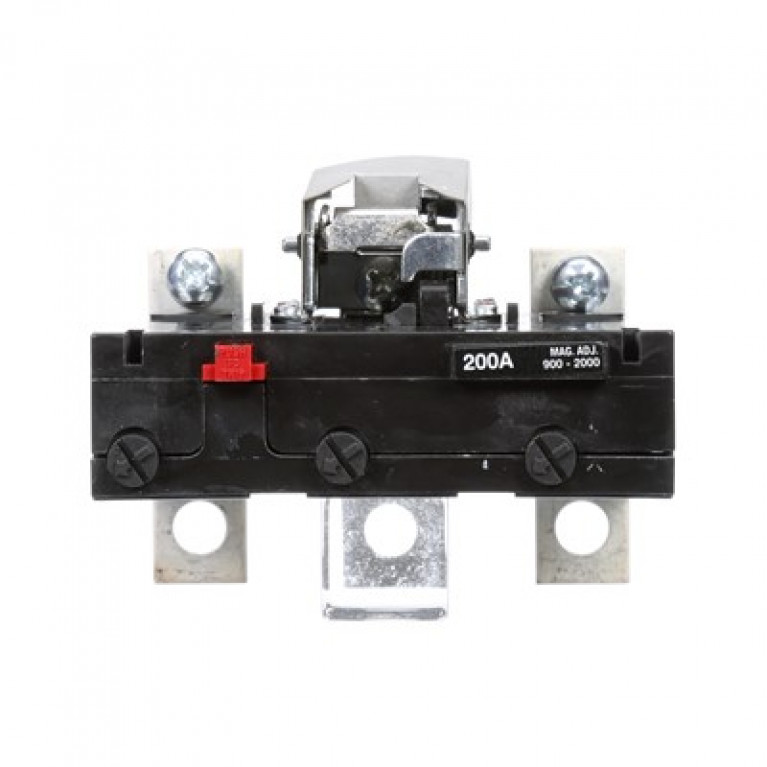 FD63T200 Siemens TRIP ДЛЯ FD6 3P 600В 200А